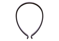 Pinzas para pantalones Simson de plástico