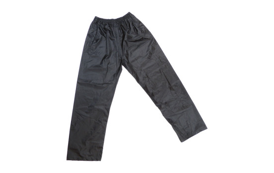 Traje de lluvia talla L, Imagen 3