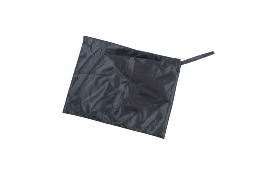 Traje de lluvia talla L, Imagen 5