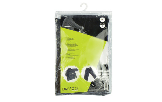 Traje de lluvia talla L, Imagen 6