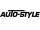 AutoStyle