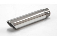 Avsluta styling Rondo 70mm