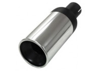 Slutstyling Rondo XL