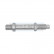 Bult, avgassystem, miniatyr 2