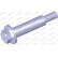 Bult, avgassystem, miniatyr 3