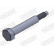 Bult, avgassystem, miniatyr 9