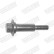 Bult, avgassystem, miniatyr 4