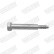 Bult, avgassystem, miniatyr 10