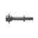 Bult, avgassystem, miniatyr 2