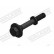 Bult, avgassystem, miniatyr 4