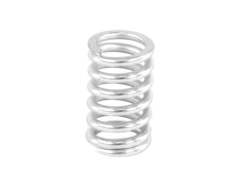 Bult, avgassystem, bild 7