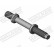 Bult, avgassystem, miniatyr 2