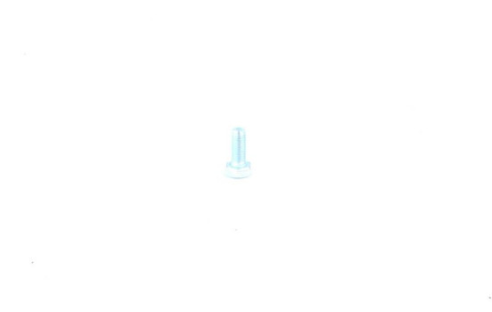 Bult, avgassystem, bild 6