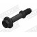 Bult, avgassystem, miniatyr 3