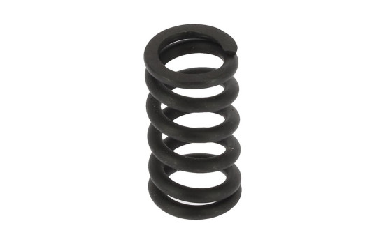 Bult, avgassystem, bild 2