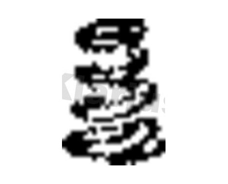 Fjäder, avgasrör, bild 2