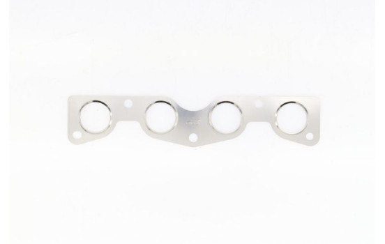 GEMENSAM KOL ESCAPEMENT RENAU D4F 1.2