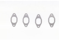 GEMENSAMT UTLOPP FIAT 2.5-2.8