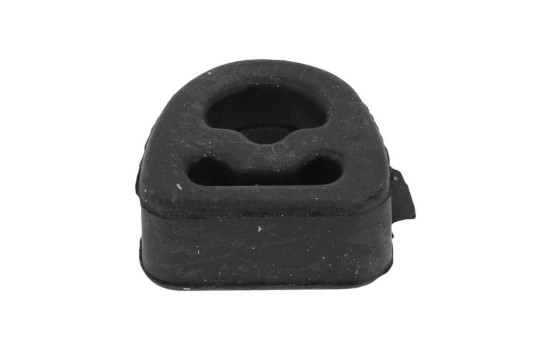 Gummilist, avgassystem, bild 6