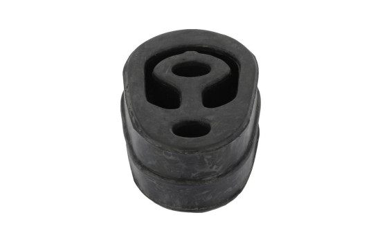 Gummilist, avgassystem, bild 6