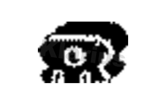 Hållare, avgassystem