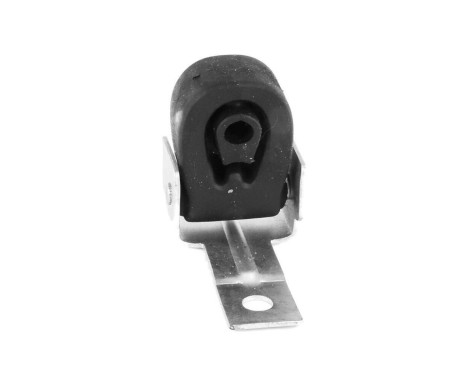 Hållare, avgassystem, bild 5