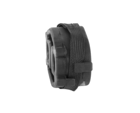 Hållare, avgassystem, bild 5