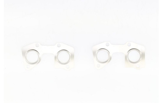 JOINT COL ESCAPEMENT PSA MOT TU3/T
