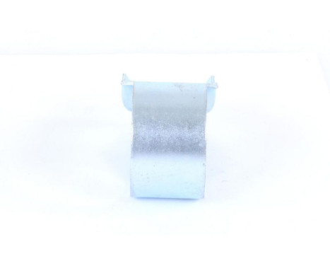 Klämma, avgassystem, bild 4