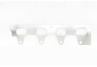 LED COL ESCAPEMENT RENAU K4MK4J