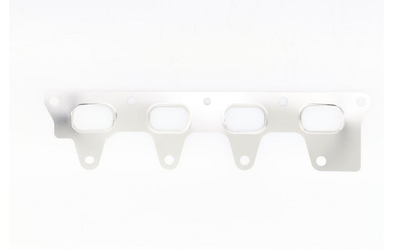 LED COL ESCAPEMENT RENAU K4MK4J