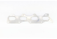 LED COL ESCAPEMENT VAG AUA/BBY