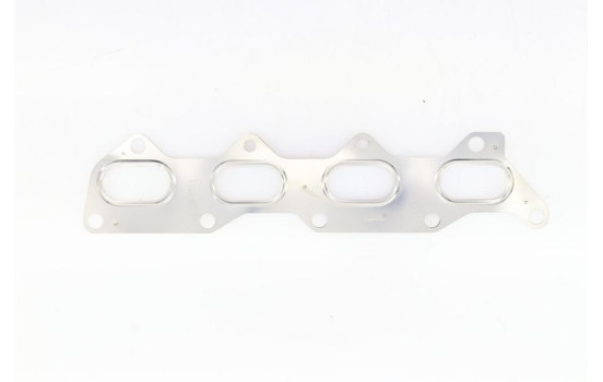 LED COL ESCAPEMENT VAG AUA/BBY