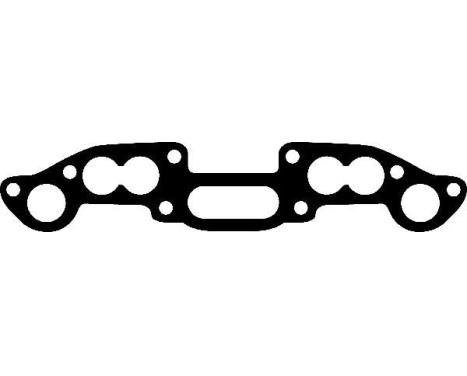 LED KOL ADM/ECH RENAU R10-12