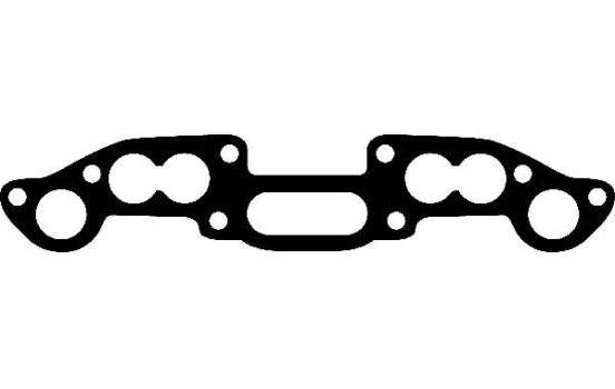 LED KOL ADM/ECH RENAU R10-12