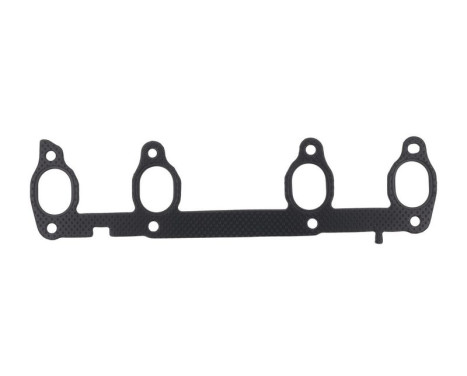 LEDKOLUMN VAG 1.6INJ1.9