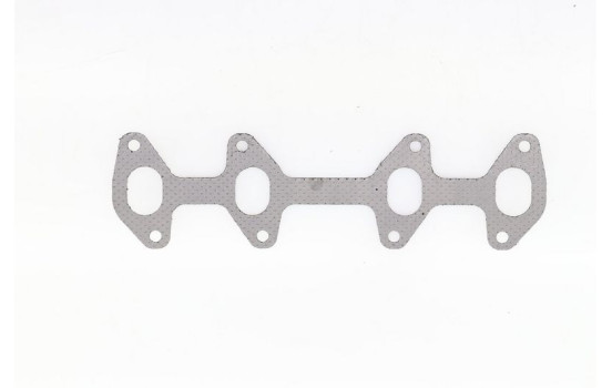 LEDKOLV ESCAPEMENT FIAT 1,1-1,2L