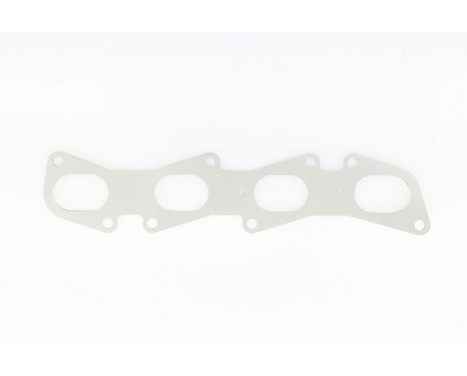 LEDKOLV ESCAPEMENT FIAT BRAVO1.8