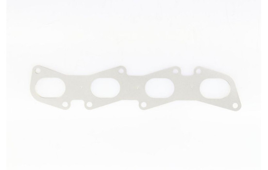 LEDKOLV ESCAPEMENT FIAT BRAVO1.8