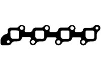 LEDKOLV ESCAPEMENT NISSA 2.2 DTI