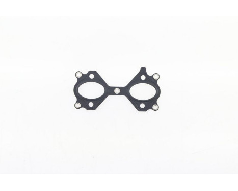 LEDSTÅNGSMONTERING BMW M47