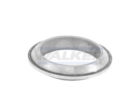 Monteringssats, ljuddämpare, bild 6