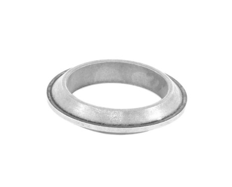 Monteringssats, ljuddämpare, bild 9