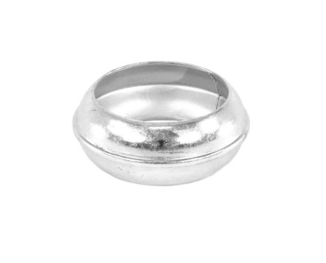 Monteringssats, ljuddämpare, bild 8