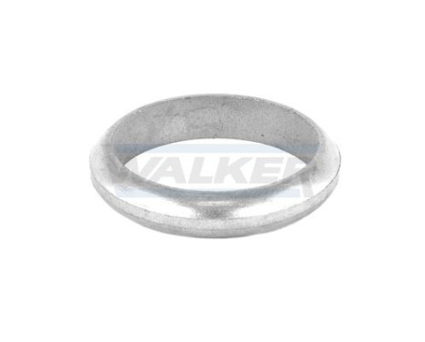 Monteringssats, ljuddämpare, bild 3