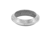 Monteringssats, ljuddämpare