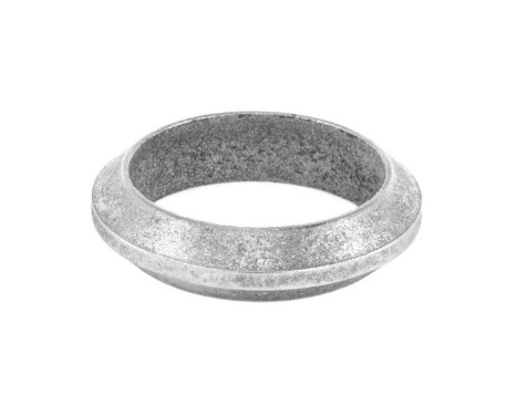 Monteringssats, ljuddämpare