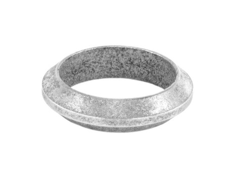 Monteringssats, ljuddämpare, bild 5