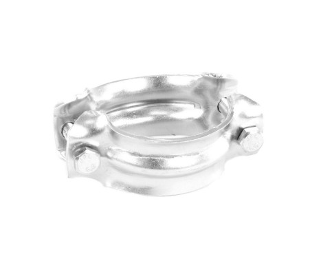 Monteringssats, ljuddämpare, bild 7