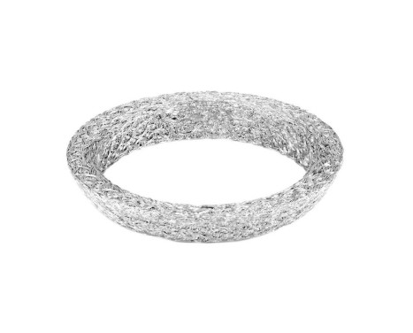 Monteringssats, ljuddämpare, bild 3